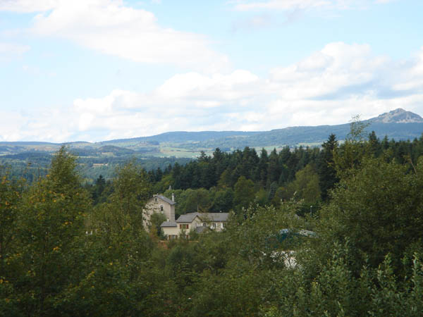 Panorama